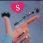 Fatima Ayed - @fatima_ayeb_112 - Instagram