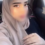 Fatima Ayed - @ft0_mi - Instagram