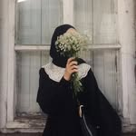 fatima Ayed - @of._oi - Instagram
