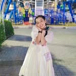 Fatima Ayed - @8_fatosh - Instagram