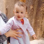 Fatima Ayed - @cjhjg86 - Instagram
