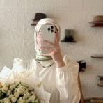 Fatima Ayed - Facebook