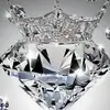 Fatima Ayed - @fatima.ayed51 - TikTok