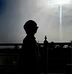 Fatima Ayed - Facebook