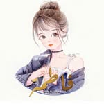 Fatima Ayed - @alqaisyfatima - Instagram