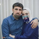 Fatima Ayed - @9ue5_ - Instagram