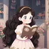 Fatima Ayed - @fatima.ayed7 - TikTok