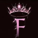 Fatima Ayed - Facebook