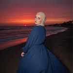 Fatima Ayed 🦅 - @2004ff31 - Instagram