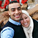 Fatima Ayed Ep Nasr - @fatima_aayed - Instagram