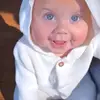 fatima ayed - @fatimaayed31 - TikTok