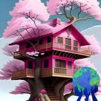 Fatima Ayed Tuma - Facebook