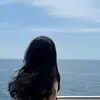 Fatima - @fatima.ayed - TikTok