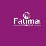 fatima Sayed - @fatima.sayed - Instagram