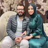 fatimaayed28 - @fatimaayed28 - TikTok