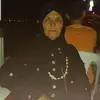 fatimaayed945 - @fatimaayed945 - TikTok