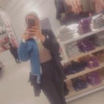 ℱ𝒜𝒯ℳ𝒜 - @fatima_ayed__ - Instagram