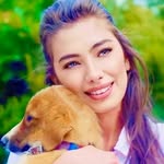 Nour Nour - @fatimaayedi9 - Instagram