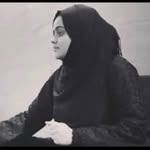 Sayeda Shoa Fatima ( Sayeda Shoa Ali Chishty) - @fatima_sayedaa - Instagram