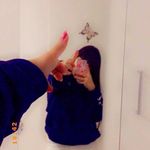 @_fatima_ayoubi_ - Instagram