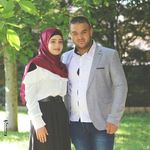 Fatima Ayoubi - @fatima_ayoubii - Instagram