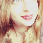 Fatima Ayoubi - @ayoubi6451 - Instagram