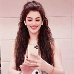 Fatima Ayoubi - @fatima.ayoubi005 - Instagram