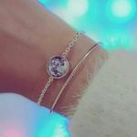 FaTima Ayoubi - @fatima_ayoubi_ - Instagram