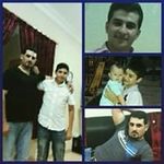 Fatima Ayoubi - @fatima2292 - Instagram