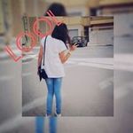 Fatima Ayoubi - @f.ayoubi - Instagram