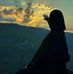 Fatima Ayoubi - Facebook