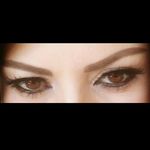 Fatima ayoubi - @fatimah742015 - Instagram