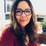 Fatima Ayoubi - @fatimaayoubi.psi - Instagram