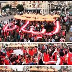 Fatima_ayoubi - @fatima_ayoubi8 - Instagram