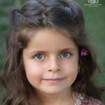 Fatima Ayoubi - @fatima_photography___ - Instagram