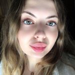 Fatima Ayoubi - @fatima_ayoubi_97 - Instagram