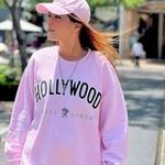 Fatima Ayoubi - @fatima.ayoubi.1999 - Instagram