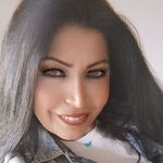Fatima Ayoubi - @ayoubi.fatima - Instagram