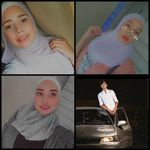 Fatima Ayoubi - @fatima.ayoubi - Instagram