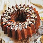 Fatima Ayoubi - @ayoubi7884 - Instagram