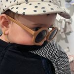 Fatima ayoubi - @fatima_ayoubi313 - Instagram