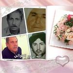 Fatima Ayoubi - @fatima.ayoubi.1293 - Instagram