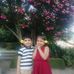 Fatima Ayoubi - Facebook