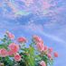 Fatima Ayoubi - Facebook