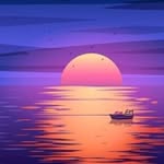 Fatima Ayoubi - @fatima.ayoubi.1426 - Instagram
