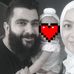 Fatima Ayoubi - Facebook