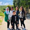 Fatima ayoubi - @fatimajayoubi8 - TikTok