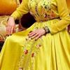 Fatima Ayoubi - @fatima.ayoubi7 - TikTok