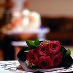 fatima ayoubi - @ayoubi511 - Instagram