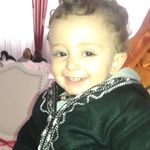 Fatima Ayoubi - @fatiayou1020 - Instagram